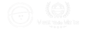 logo-mestre-do-malte-chopp-express